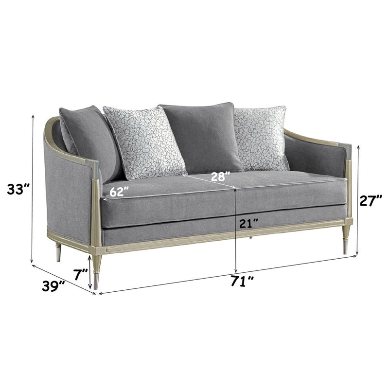 fernando-gray-chenille-champagne-loveseat-w-4-pillows-6