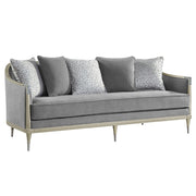 fernando-gray-chenille-champagne-sofa-w-5-pillows-2