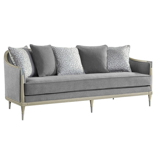 fernando-gray-chenille-champagne-sofa-w-5-pillows-2