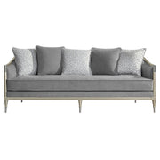 fernando-gray-chenille-champagne-sofa-w-5-pillows-3