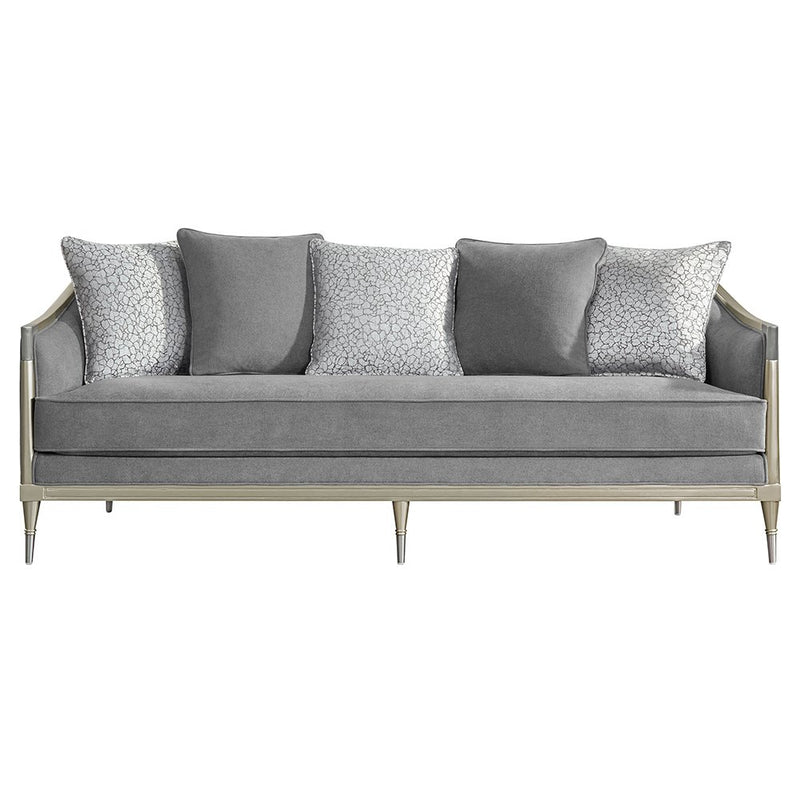 fernando-gray-chenille-champagne-sofa-w-5-pillows-3