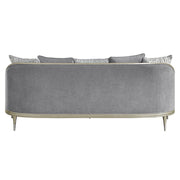 fernando-gray-chenille-champagne-sofa-w-5-pillows-4