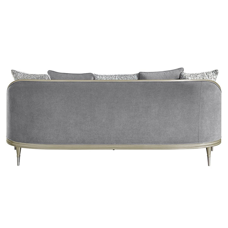 fernando-gray-chenille-champagne-sofa-w-5-pillows-4