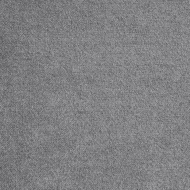 fernando-gray-chenille-champagne-sofa-w-5-pillows-5
