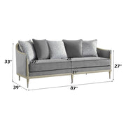 fernando-gray-chenille-champagne-sofa-w-5-pillows-6