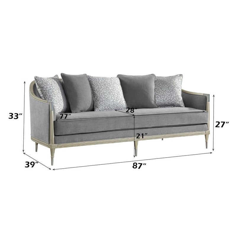 fernando-gray-chenille-champagne-sofa-w-5-pillows-6