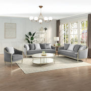 fernando-gray-chenille-champagne-sofa-w-5-pillows-7