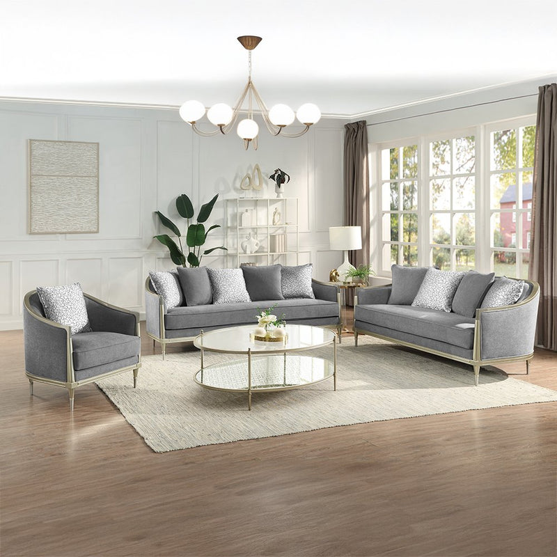 fernando-gray-chenille-champagne-sofa-w-5-pillows-7