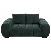 ferrand-green-chenille-loveseat-3
