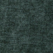 ferrand-green-chenille-loveseat-6