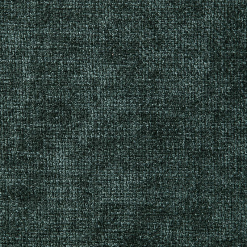 ferrand-green-chenille-loveseat-6