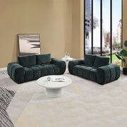 ferrand-green-chenille-loveseat-7