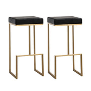 ferrara-black-performance-vegan-leather-and-gold-steel-barstool-set-of-2-1