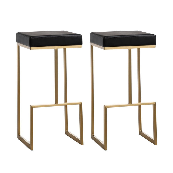 ferrara-black-performance-vegan-leather-and-gold-steel-barstool-set-of-2-1