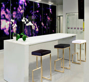 ferrara-black-performance-vegan-leather-and-gold-steel-barstool-set-of-2-2