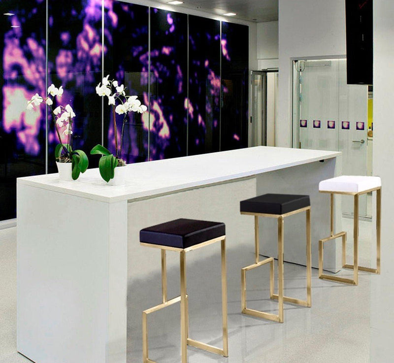 ferrara-black-performance-vegan-leather-and-gold-steel-barstool-set-of-2-2