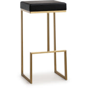 ferrara-black-performance-vegan-leather-and-gold-steel-barstool-set-of-2-3