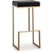 ferrara-black-performance-vegan-leather-and-gold-steel-barstool-set-of-2-3