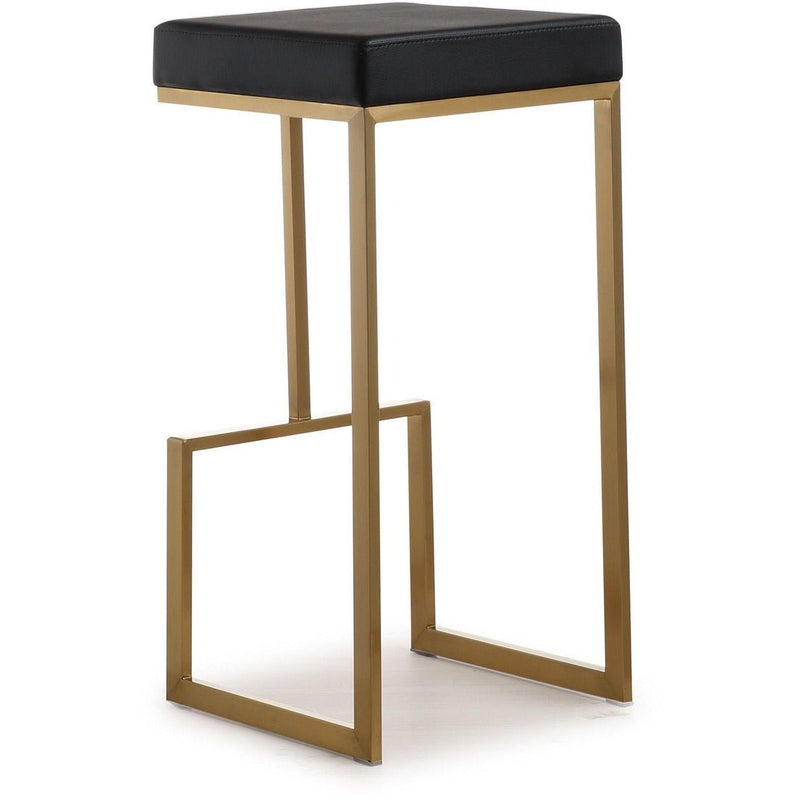 ferrara-black-performance-vegan-leather-and-gold-steel-barstool-set-of-2-4
