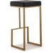 ferrara-black-performance-vegan-leather-and-gold-steel-barstool-set-of-2-4