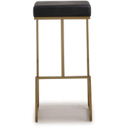 ferrara-black-performance-vegan-leather-and-gold-steel-barstool-set-of-2-5