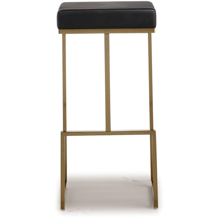 ferrara-black-performance-vegan-leather-and-gold-steel-barstool-set-of-2-5