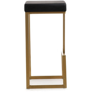 ferrara-black-performance-vegan-leather-and-gold-steel-barstool-set-of-2-6