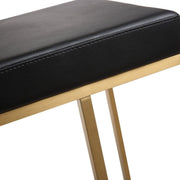 ferrara-black-performance-vegan-leather-and-gold-steel-barstool-set-of-2-7