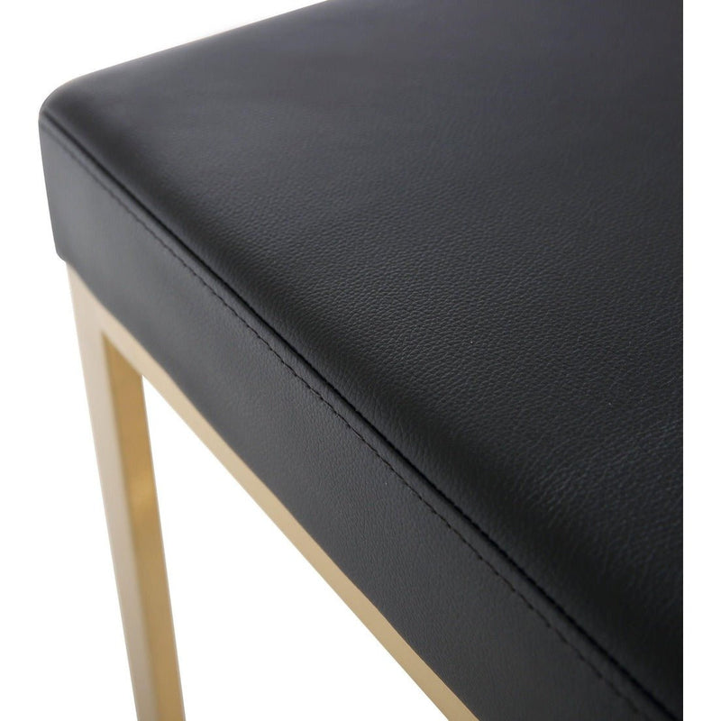 ferrara-black-performance-vegan-leather-and-gold-steel-barstool-set-of-2-8
