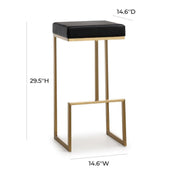 ferrara-black-performance-vegan-leather-and-gold-steel-barstool-set-of-2-9