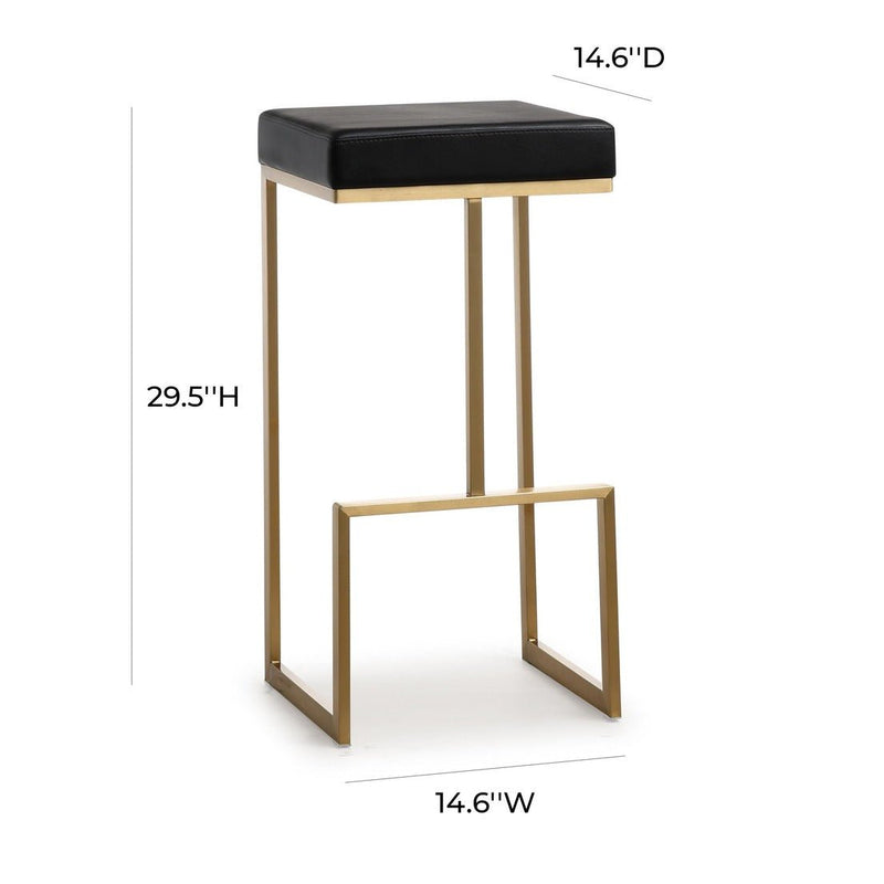 ferrara-black-performance-vegan-leather-and-gold-steel-barstool-set-of-2-9