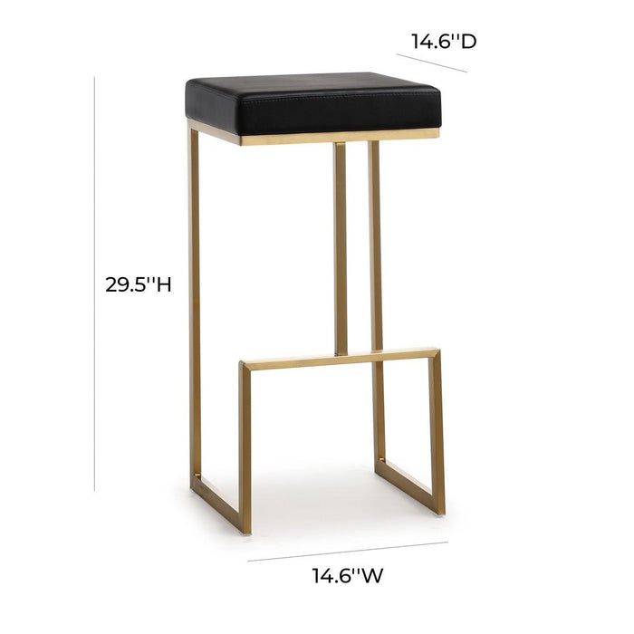 ferrara-black-performance-vegan-leather-and-gold-steel-barstool-set-of-2-9