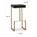 ferrara-black-performance-vegan-leather-and-gold-steel-barstool-set-of-2-9