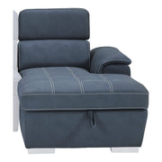 ferriday-blue-2-2-piece-sectional-with-adjustable-headrests-pull-out-bed-and-right-chaise-with-hidden-storage-1