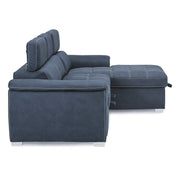 ferriday-blue-2-2-piece-sectional-with-adjustable-headrests-pull-out-bed-and-right-chaise-with-hidden-storage-10