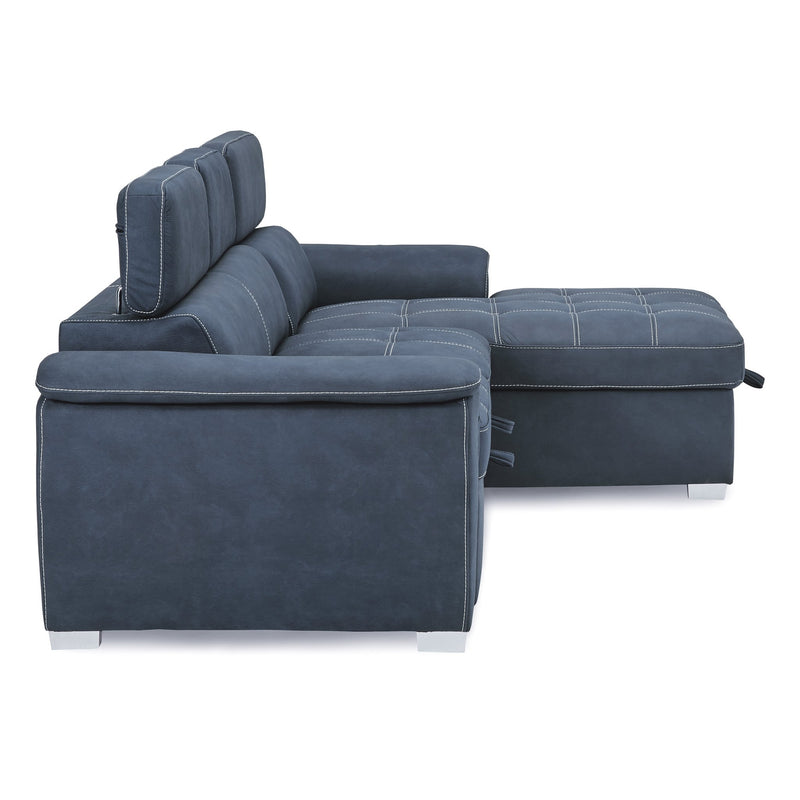 ferriday-blue-2-2-piece-sectional-with-adjustable-headrests-pull-out-bed-and-right-chaise-with-hidden-storage-10