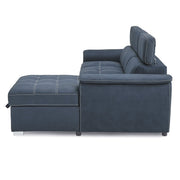ferriday-blue-2-2-piece-sectional-with-adjustable-headrests-pull-out-bed-and-right-chaise-with-hidden-storage-11
