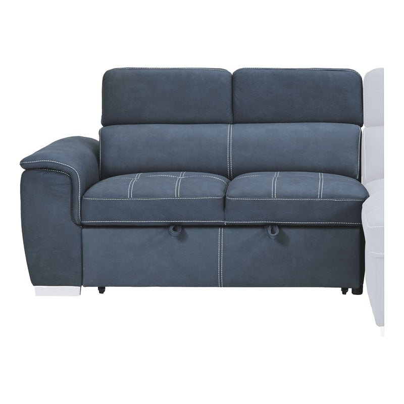 ferriday-blue-2-2-piece-sectional-with-adjustable-headrests-pull-out-bed-and-right-chaise-with-hidden-storage-2