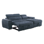 ferriday-blue-2-2-piece-sectional-with-adjustable-headrests-pull-out-bed-and-right-chaise-with-hidden-storage-3