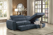 ferriday-blue-2-2-piece-sectional-with-adjustable-headrests-pull-out-bed-and-right-chaise-with-hidden-storage-5