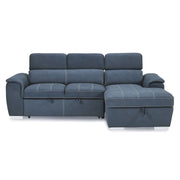 ferriday-blue-2-2-piece-sectional-with-adjustable-headrests-pull-out-bed-and-right-chaise-with-hidden-storage-6