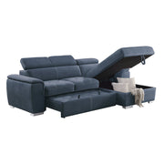 ferriday-blue-2-2-piece-sectional-with-adjustable-headrests-pull-out-bed-and-right-chaise-with-hidden-storage-8