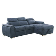 ferriday-blue-2-2-piece-sectional-with-adjustable-headrests-pull-out-bed-and-right-chaise-with-hidden-storage-9
