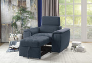 ferriday-blue-chair-with-pull-out-ottoman-1