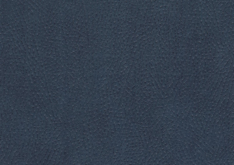 ferriday-blue-chair-with-pull-out-ottoman-2