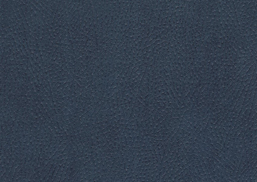 ferriday-blue-chair-with-pull-out-ottoman-2