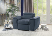 ferriday-blue-chair-with-pull-out-ottoman-3