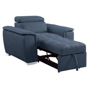 ferriday-blue-chair-with-pull-out-ottoman-4