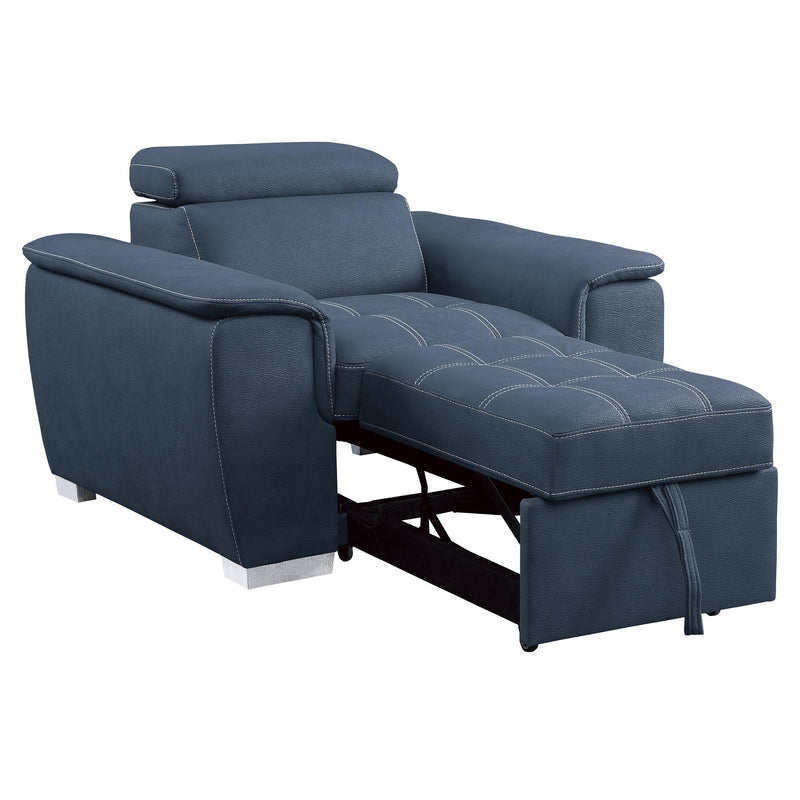ferriday-blue-chair-with-pull-out-ottoman-4