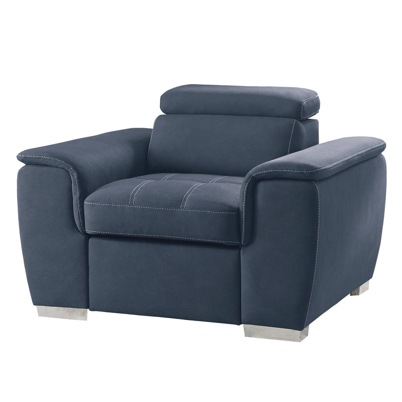 ferriday-blue-chair-with-pull-out-ottoman-5